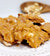 Peanut Trading Company Brittle - Bulk Brittle - Pe-Co